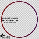 Alfonso Llovera - Mi Lado Funky (Original Mix)