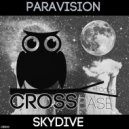 ParaVision - Skydive