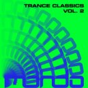 Perpetual Motion - We Are All Here Together (Original Mix)