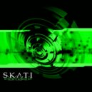 S.K.A.T.I. - System Two (Original Mix)