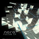 Noro - Decibel (Original Mix)