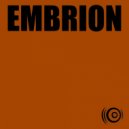 Adam Mansell - Meditation (Emir Hazir Remix)