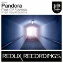 Pandora - End Of Sorrow (Ken Plus Ichiro Remix)