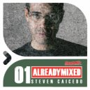 Stan Kolev - Get There