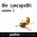 Double 0 - Hypnotise (Original Mix)