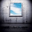 Seathasky - Forgetting You