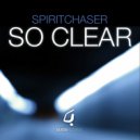 Spiritchaser & Est8 - So Clear (Est8 Radio Edit)