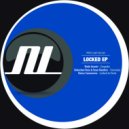 Sean Random, Sebastian Reza - Terricolas (Original Mix)