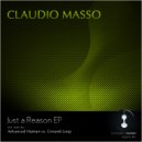 Claudio Masso - Dichte (Original Mix)