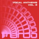 4Mal & Matthew Adams feat. Corey Andrew - Computer Parts (4Mal Remix)
