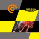 Rick Silva - House Music (Original Mix)
