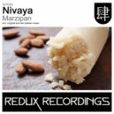 Nivaya - Marzipan (2nd Mix)
