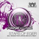 Michal Poliak - Stars Of Eger