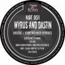 Wyrus & Dastin - Logical
