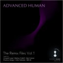 Little Nobody - Metropolis How (Advanced Human Remix)
