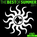 Aerobody, Dann Leed - Slumber (Nebster Remix)