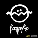 Domus - Capicua (Original Mix)