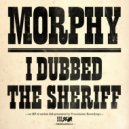 Morphy - Twilight Dub (Original Mix)