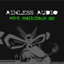 Aimless Audio - What Tempo