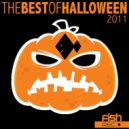 Eri2 - Cut The Shit (Original Mix)
