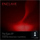 Enclave - Eyes (Craig McWhinney \'Blind Reshape\' Remix)