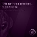 Kai Randy Michel - Fever