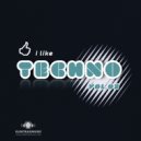 Bas Mooy - Krull (Audio Injection Remix)