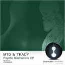 Tracy - Apologies (Original Mix)