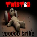 Twist3D - Black Korner (Original Mix)