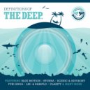 Deeper Connection - Hold Me Down