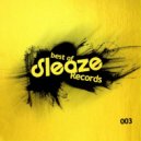 Audio Injection - Toggle (Original Mix)