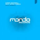 Chris Cockerill feat. Mitch Tribick - With Angels (Original Mix)