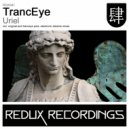 TrancEye - Uriel