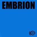 Adam Mansell - Ehec (Filoov Remix)