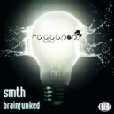 Raggapop Inc - SMTH (Original Mix)