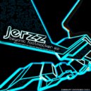 Jerzz - Beyonic Footmocker (Orquesm Remix)