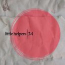 Standard Fair - Little Helper 24-3 (Original Mix)