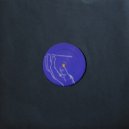 Ripperton - For All The Wrong Reasons (Skudge Remix)