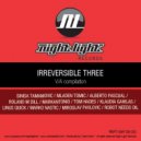 Marko Nastic - Tres Esquinas (Original Mix)