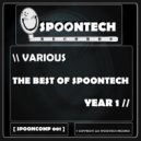 Vazard - Feel It (Original Mix)