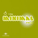 Virgil Enzinger - Magnitudo (Original Mix)