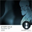 Etapp Kyle - Fake (Original Mix)