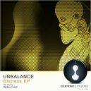 Unbalance - Oblivion (Original Mix)