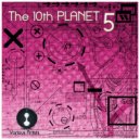MFS - Minimal Destruction (Original Mix)