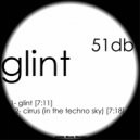 51db - Cirrus