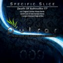 Specific Slice - Death Of Aphrodite
