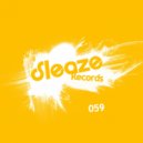 Maxime Dangles - Brutuz