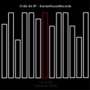 51db - Distances