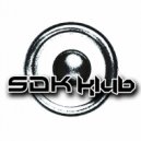 Sadowick - That Street In Vancouver (Original Mix)