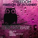 Freedom - Snake Bite